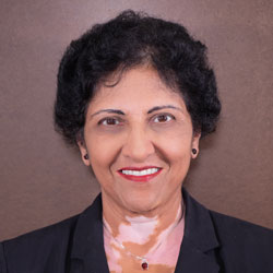 Dr. Jaya Prakash