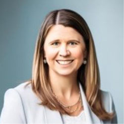 Stephanie Conn | HR Florida