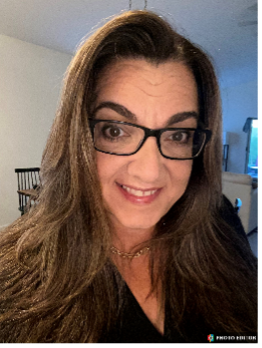 Leydiana Patzer