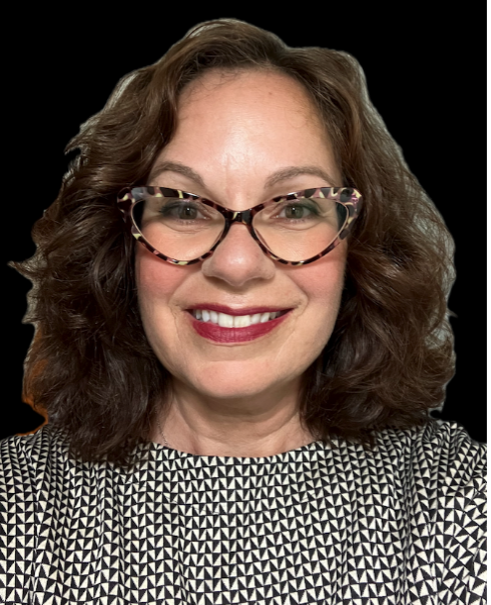 Alexia Georghiou
